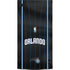 NBA Orlando Magic Jersey XBox Series X Digital Edition Console Skin